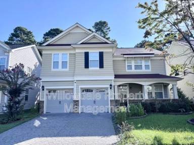 Main picture of 624 Piper Stream Cir