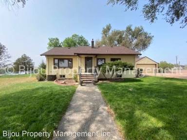 Main picture of 8150 Rice Ln