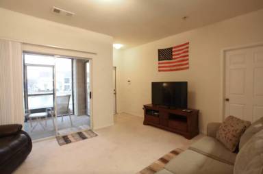 Main picture of Longleaf Villas