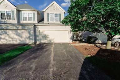 Main picture of 1136 Coneflower Ct