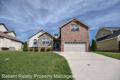 Main picture of 1109 Ishee Dr