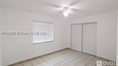 Main picture of 3029 SW 25th Ter