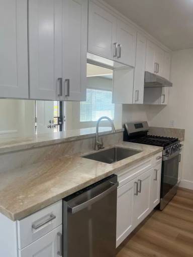 Main picture of 7931 Ronald Dr