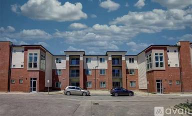 Main picture of 14341 E Tennessee Ave