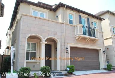 Main picture of 5150 Rowan Dr