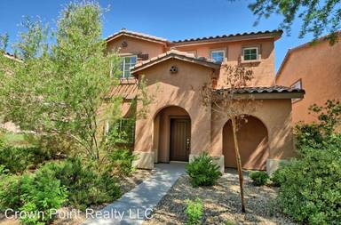 Main picture of 3125 Nevelson Walk