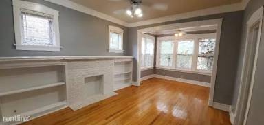 Main picture of 3217 W Potomac Ave
