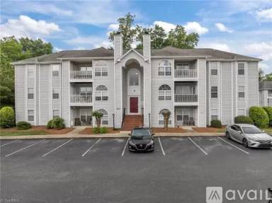 Main picture of 3642 Morris Farm Dr
