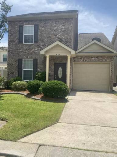 Main picture of 4024 Jonathon Ln N