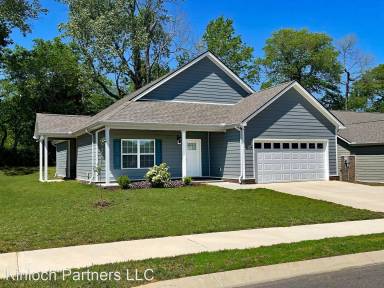 Main picture of 912 Stokewood Pl