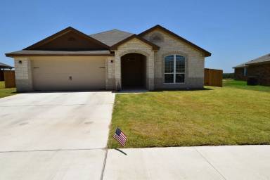 Main picture of 2510 Uvero Alto Dr