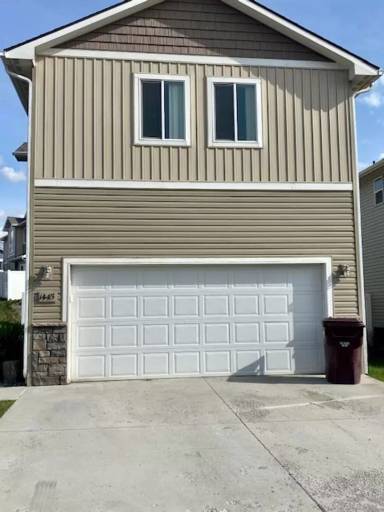 Main picture of 1445 SW Sagebrush Ln