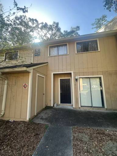 Main picture of Hawthorne Reserve Apartments