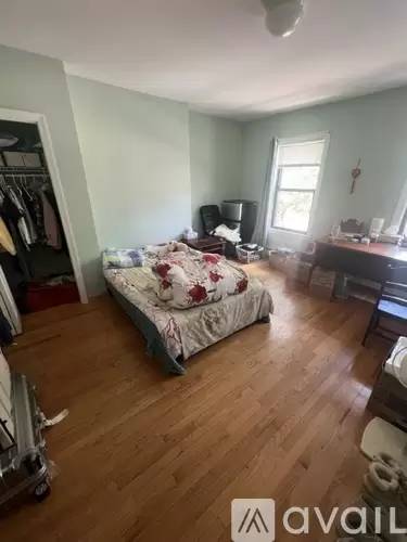 Main picture of 183 Windsor St