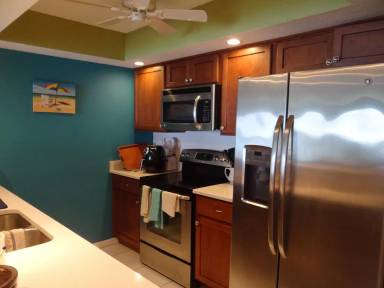 Main picture of 1512 Rio de Janeiro Ave