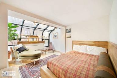 Main picture of 259 Elizabeth St