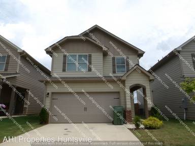 Main picture of 6605 Cotton Creek Rd NW