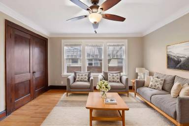 Main picture of 1618 Charles Ave