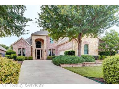 Main picture of 3020 Cotters Cir