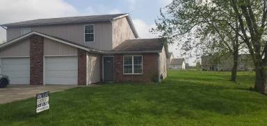 Main picture of 4809 E Schooner Rd
