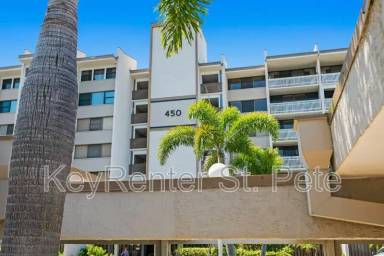 Main picture of 450 Treasure Island Cswy