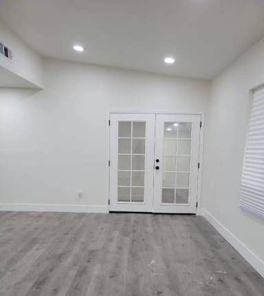 Main picture of 30890 Road 70