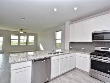 Main picture of 4802 Drifter Oaks