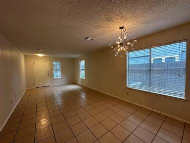 Main picture of 6106 La Naranja Ln