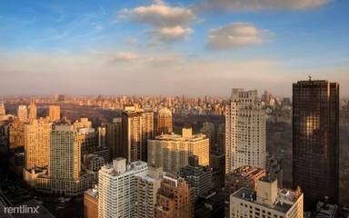 Main picture of The South Park Tower