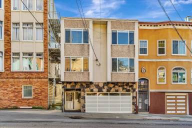 Main picture of 1477 7th Ave