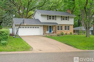 Main picture of 1762 Canyon Ln
