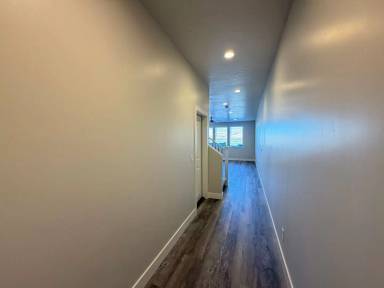 Main picture of 1036 S 4380 W