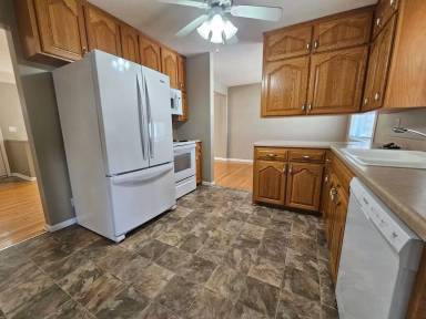 Main picture of 2058 Larry Dr NE