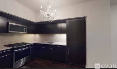 Main picture of 95 Wall