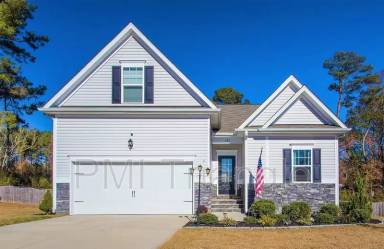 Main picture of 123 Mill Run Ln