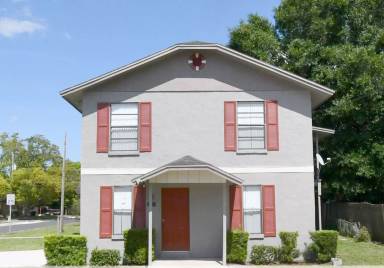 Main picture of 2105 Brisson Ave