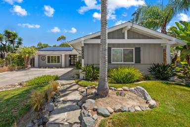 Main picture of 33232 Sea Bright Dr