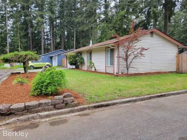 Main picture of 19609 SE 260th St