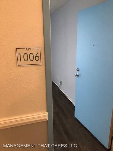 Main picture of 750 Adams Place