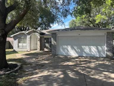 Main picture of 5430 Yale Dr
