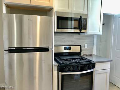 Main picture of 96 Seaview Ave