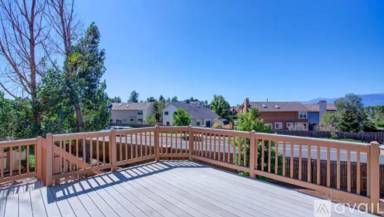 Main picture of 8630 Avens Cir