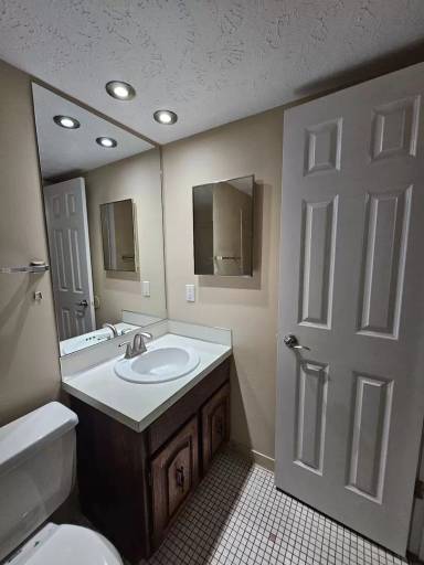 Main picture of RUBIN 14 620 SO 38TH ST