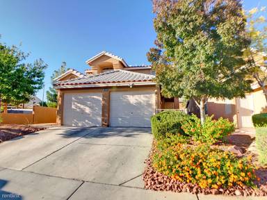 Main picture of 8076 Cimarron Ridge Dr