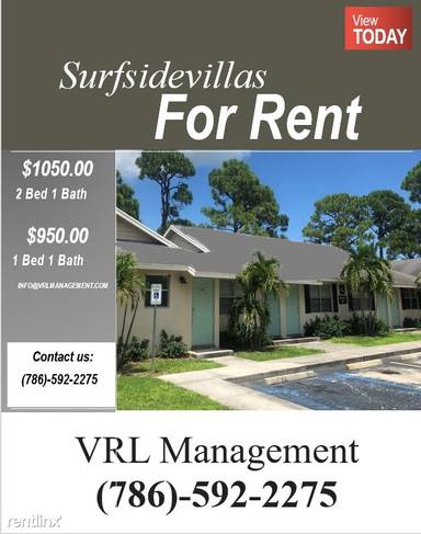 Main picture of 5833 SE 47th Ave