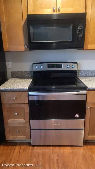 Main picture of 503 N Knott St