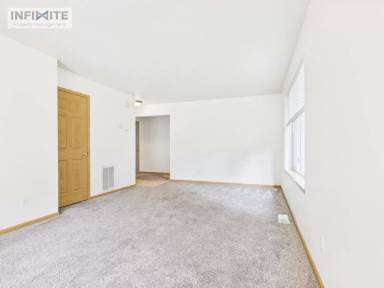 Main picture of 335 Michael Grove Ave