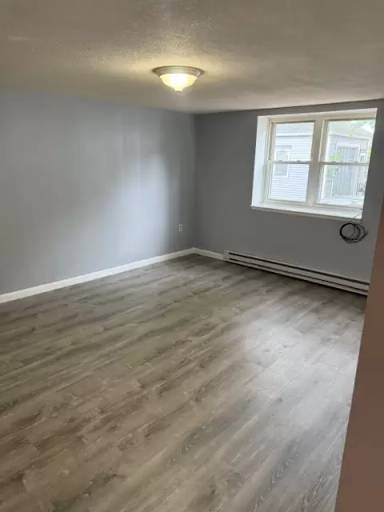 Main picture of 50 East Main St - 8