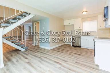 Main picture of 289 Stillman Avenue - B