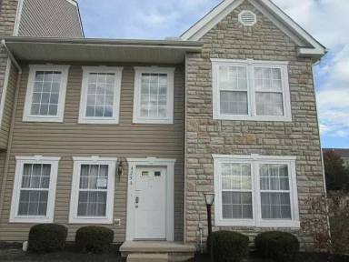 Main picture of 4254 Bowman Meadow Dr